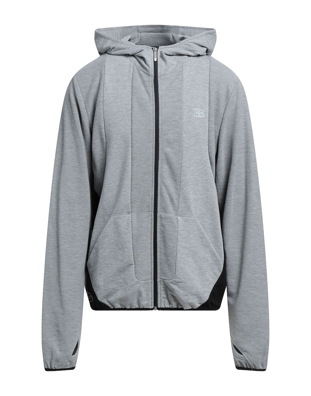 BUGATTI - Sweatshirts