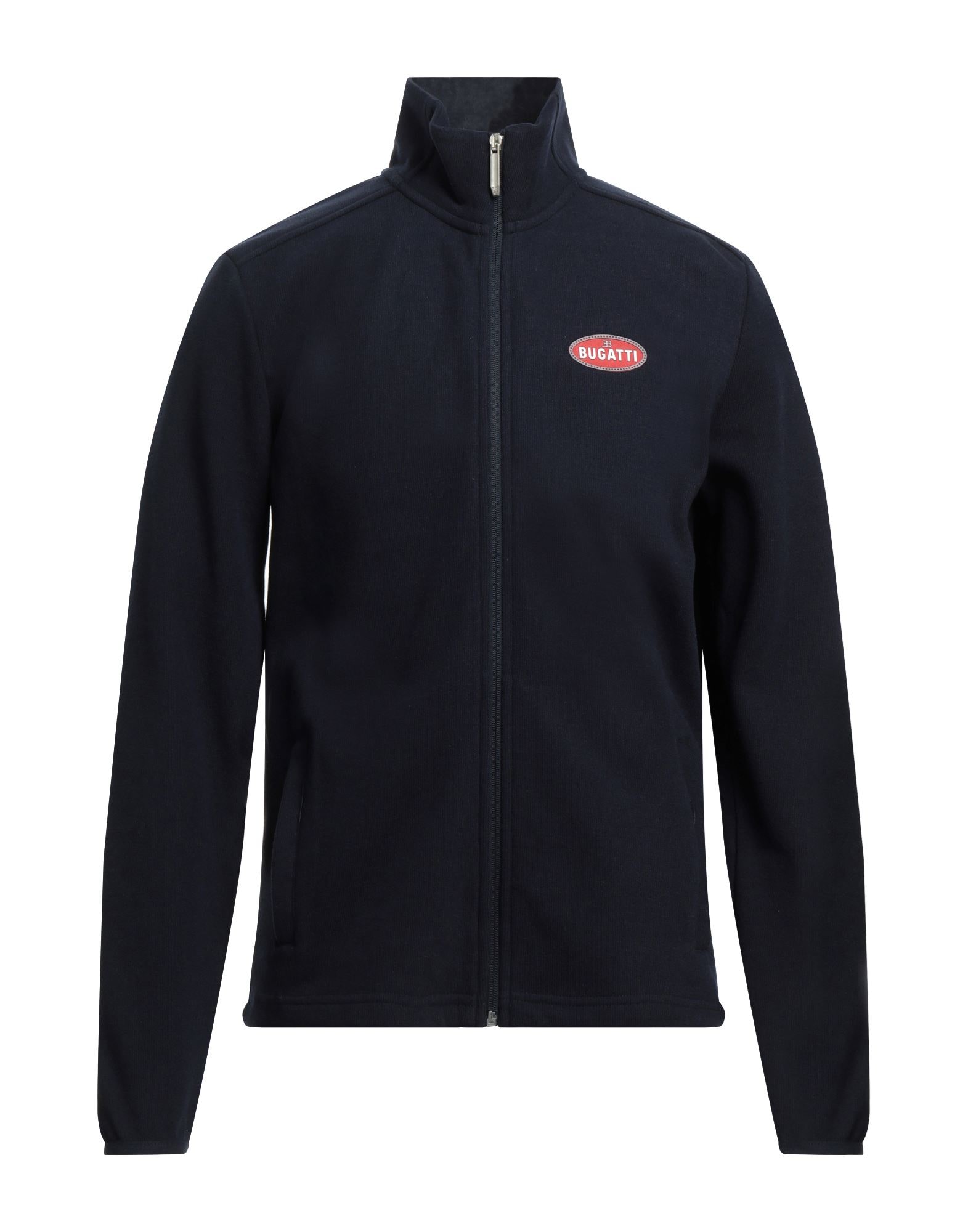 BUGATTI - Sweatshirts