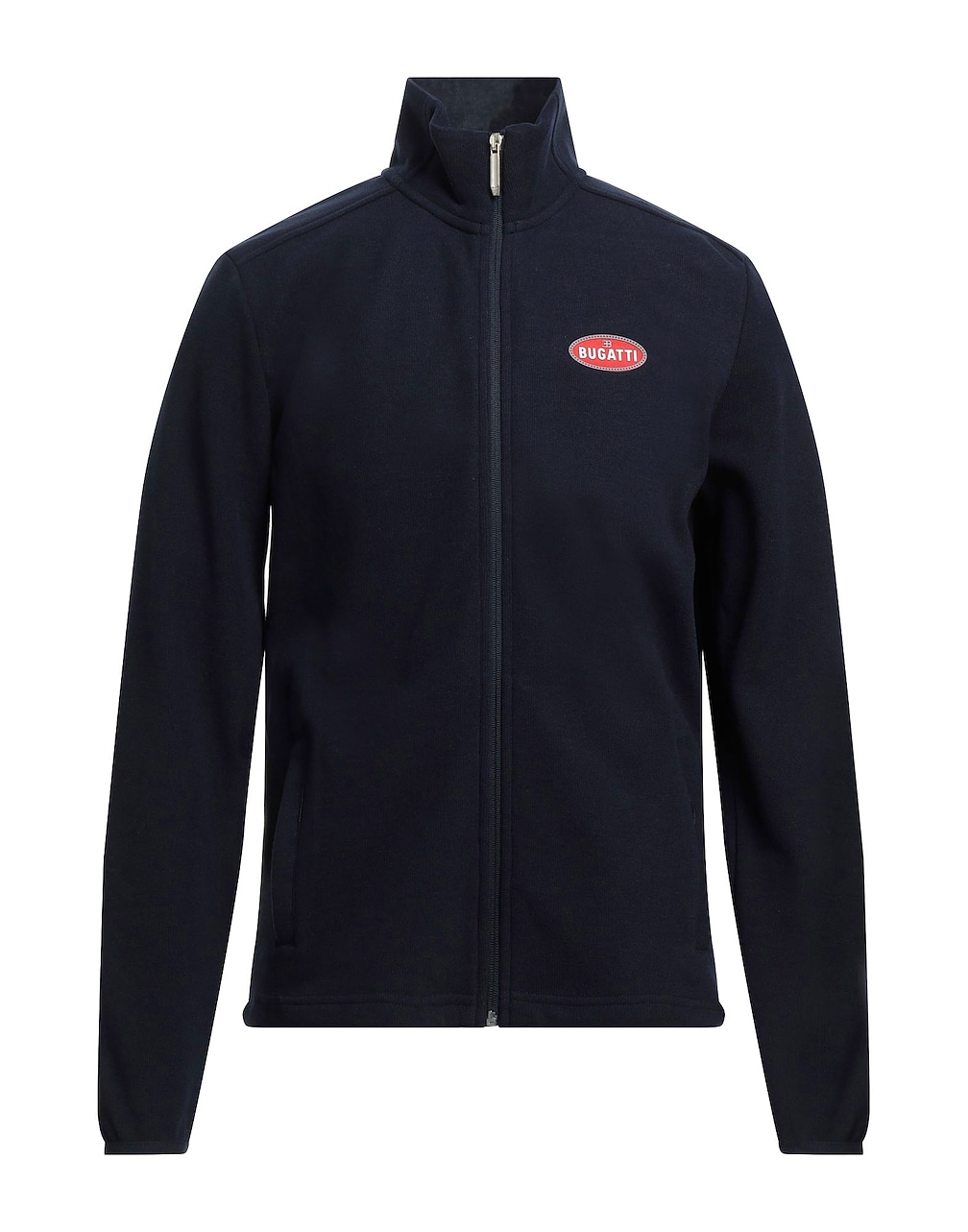 BUGATTI - Sweatshirts