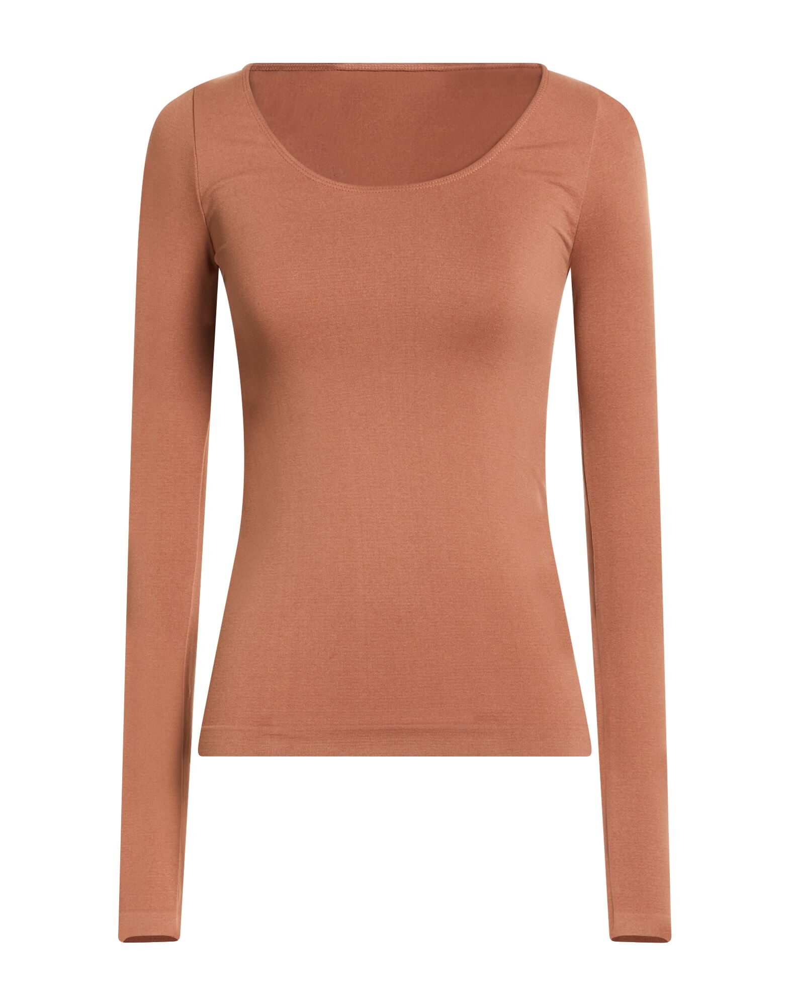 ALESSIA SANTI - T-shirts