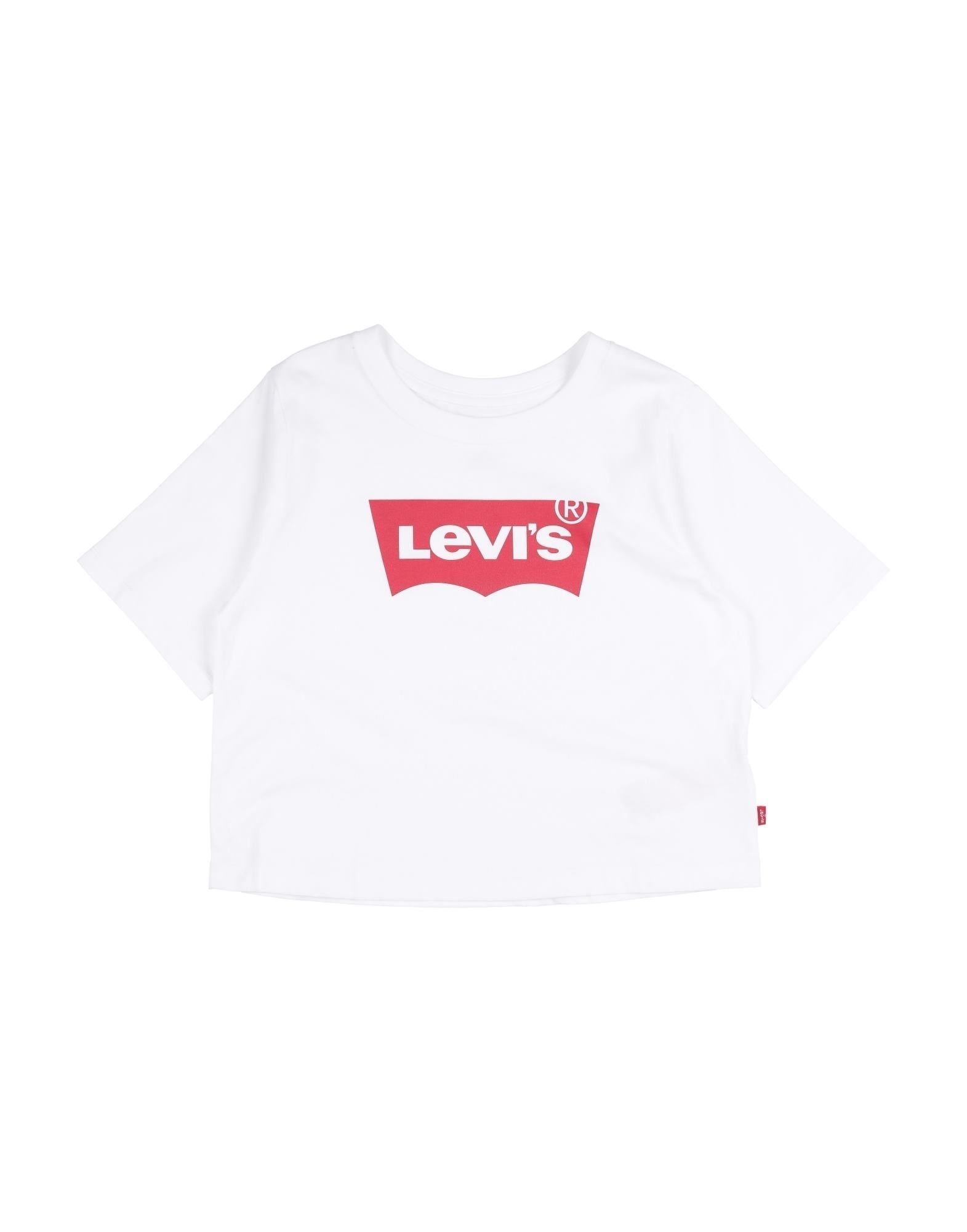 LEVI'S - Футболки