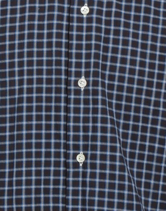 ROSATTI Pубашка