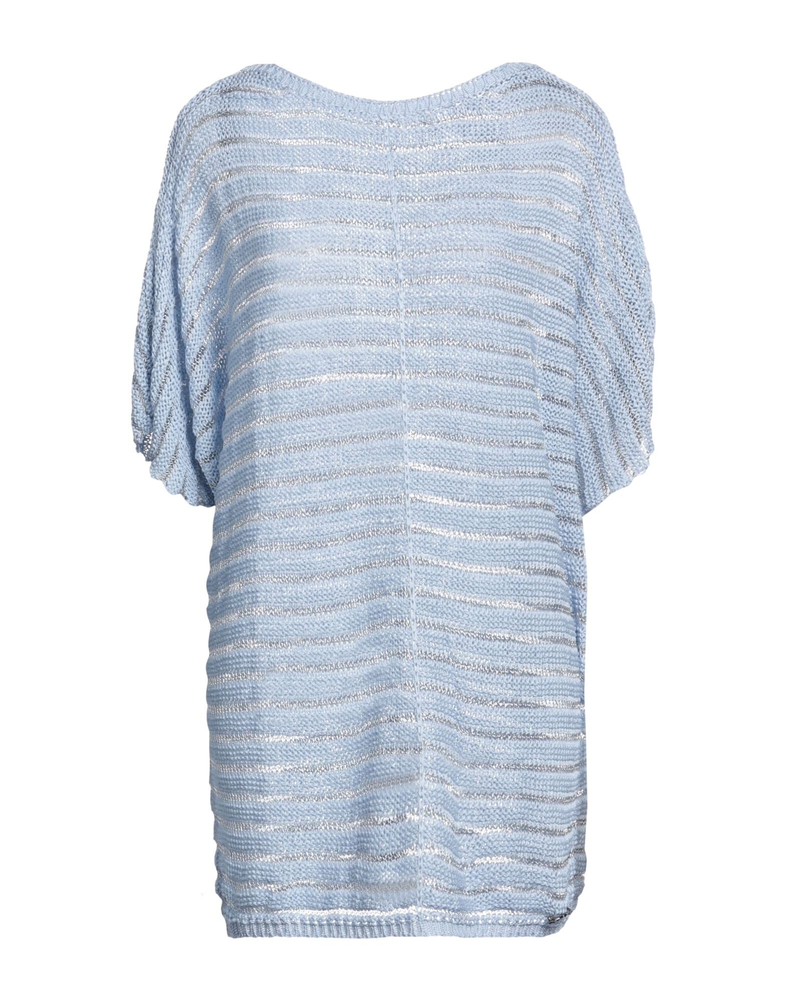 KORALLINE - Sweaters