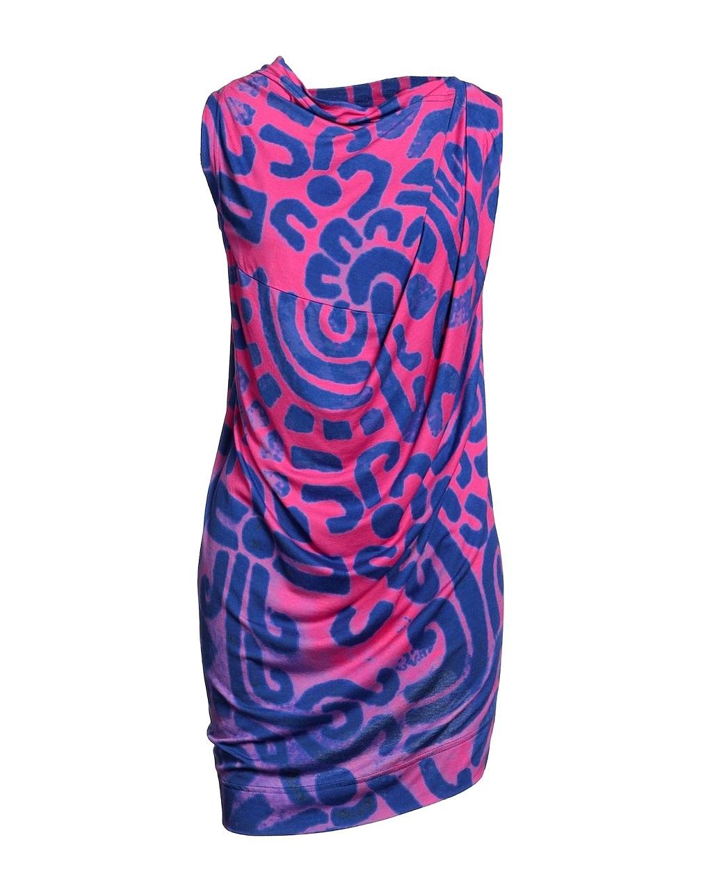 VIVIENNE WESTWOOD ANGLOMANIA - Tops