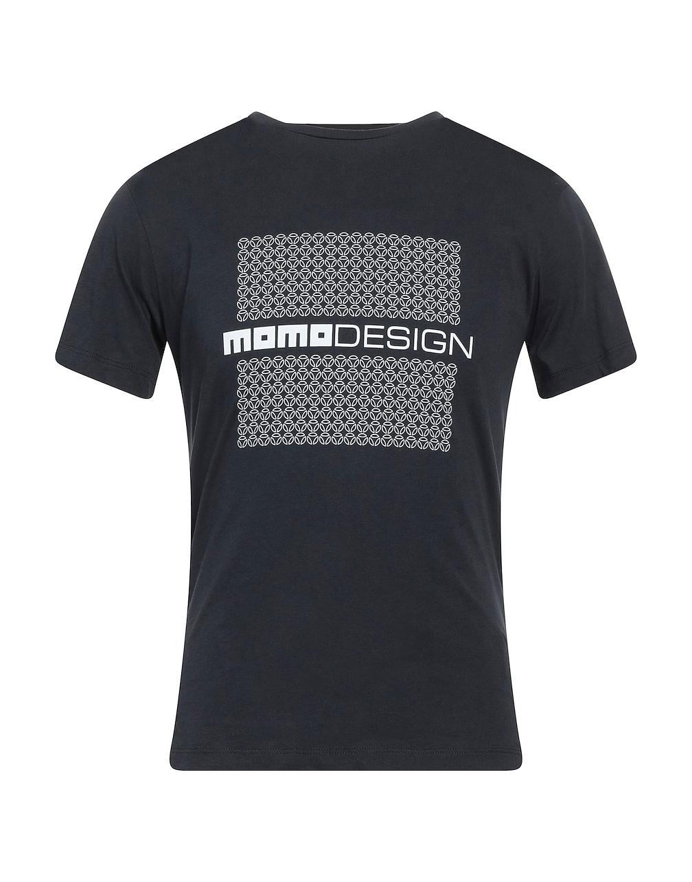 MOMO DESIGN - T-shirts
