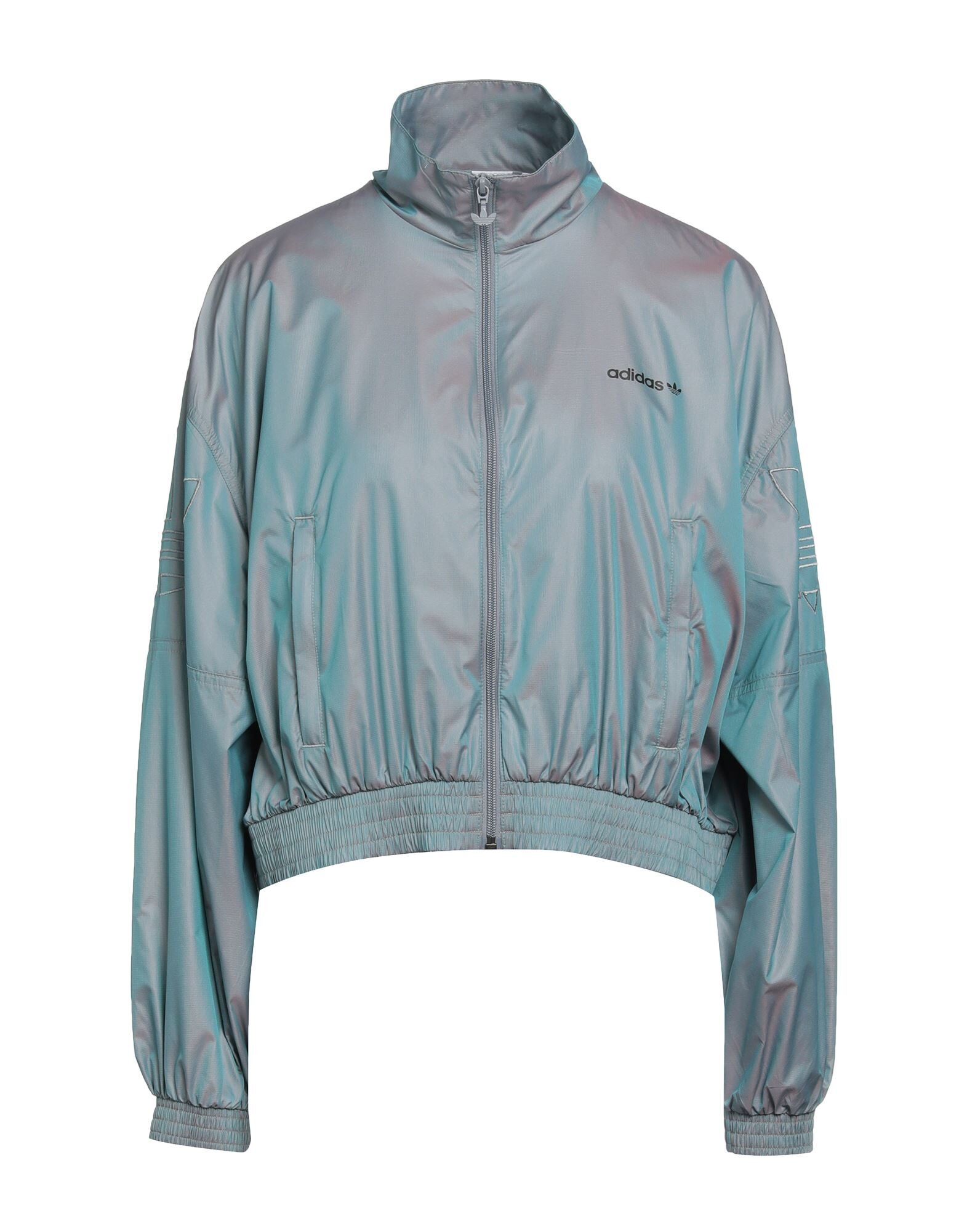 ADIDAS ORIGINALS - Jackets