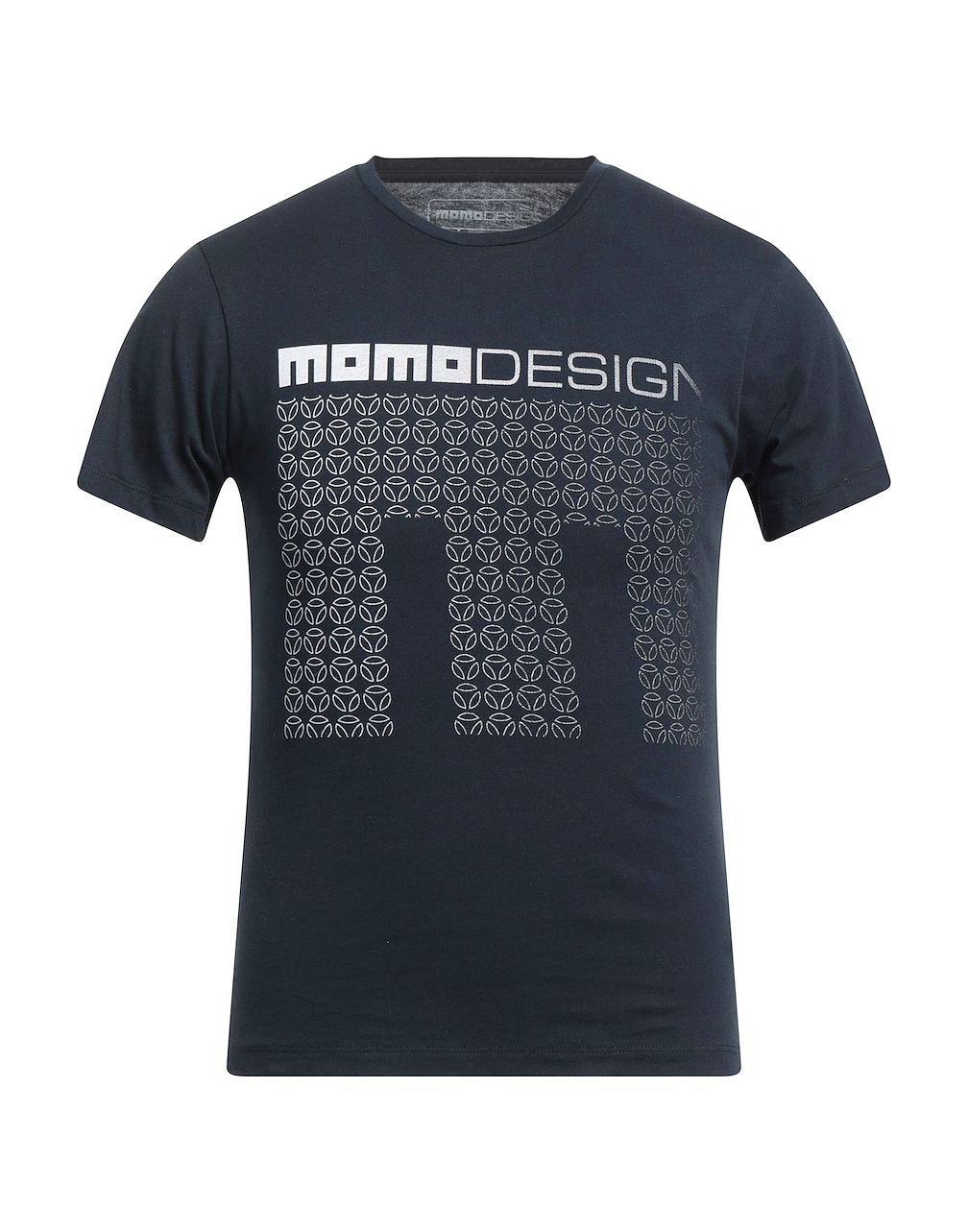 MOMO DESIGN - T-shirts