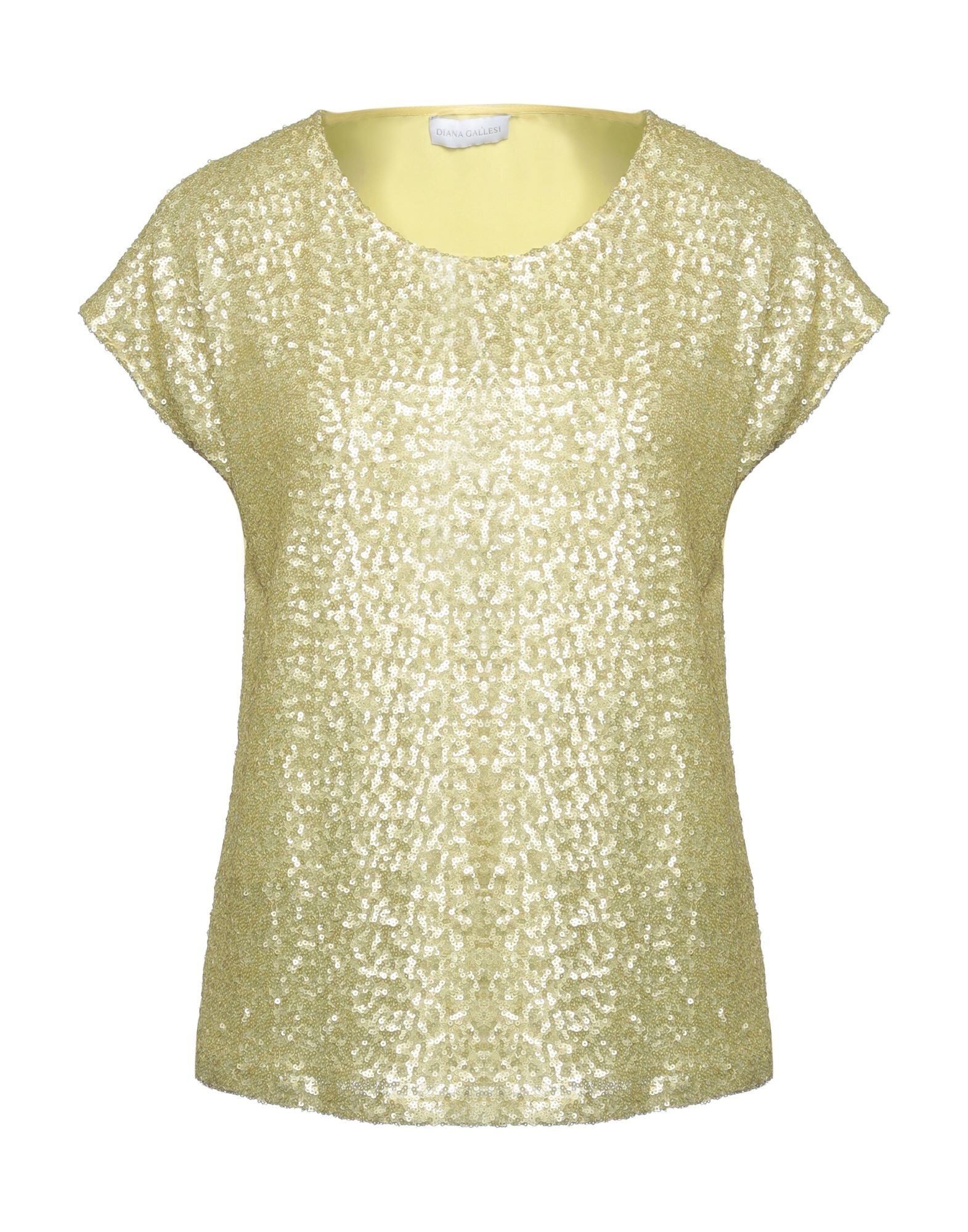 DIANA GALLESI - Tops