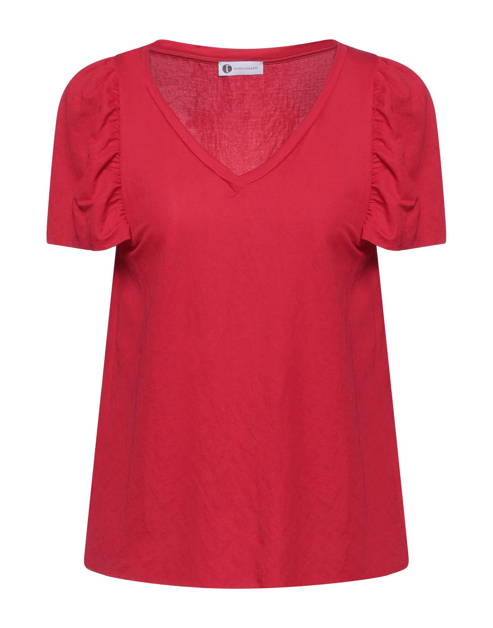 DIANA GALLESI - Tops
