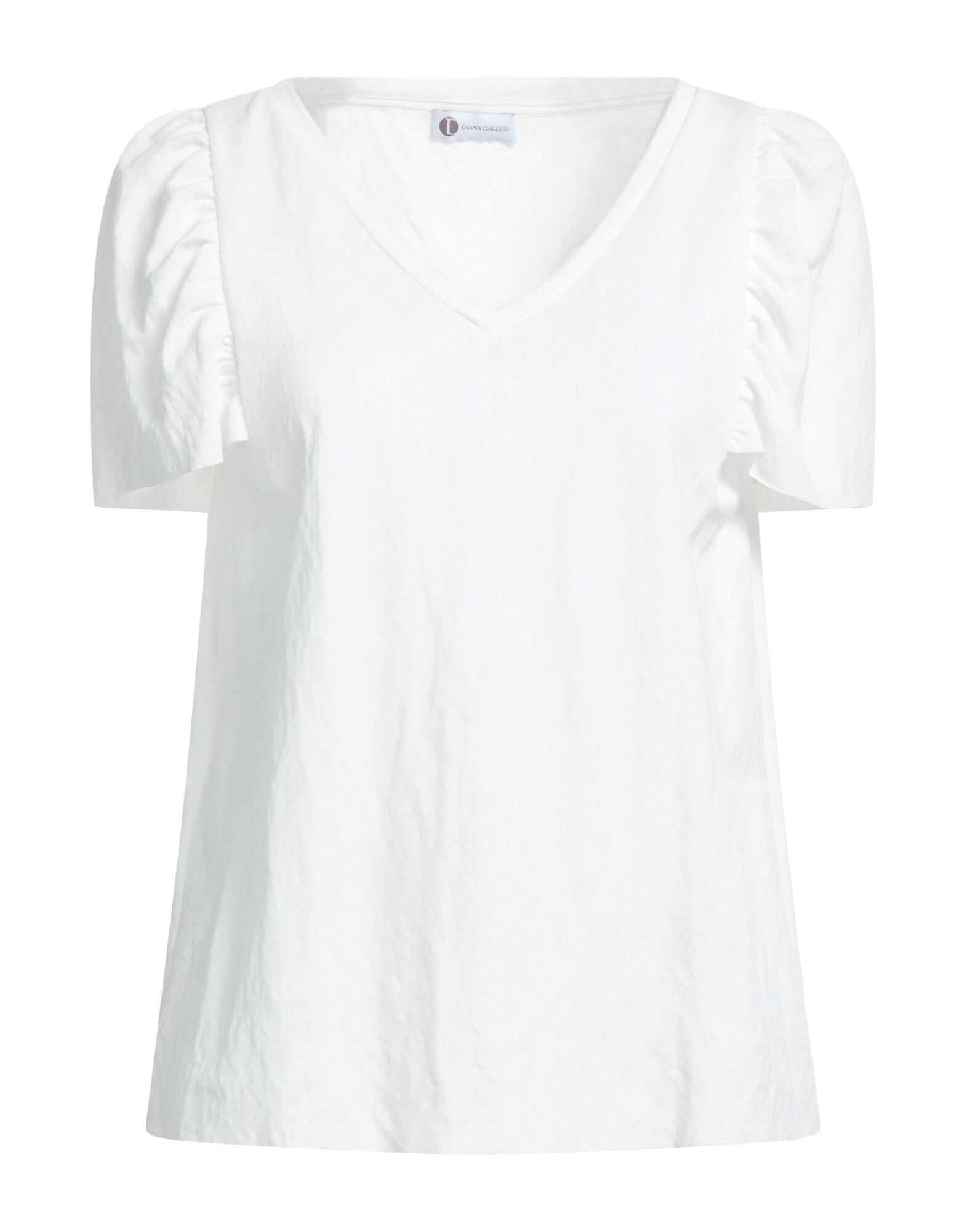 DIANA GALLESI - Tops
