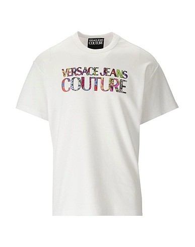 VERSACE JEANS COUTURE
