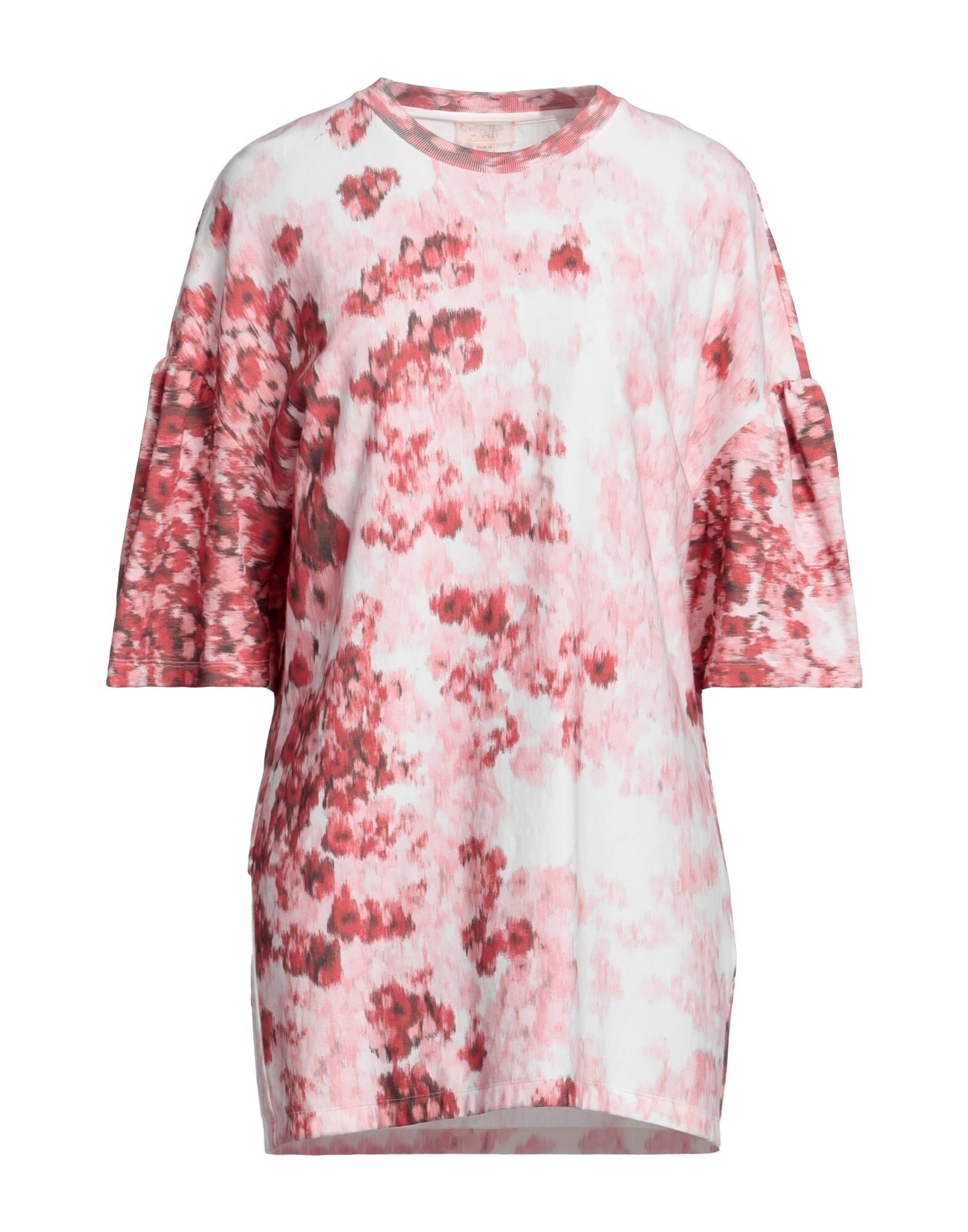 GIAMBATTISTA VALLI - Sweatshirts