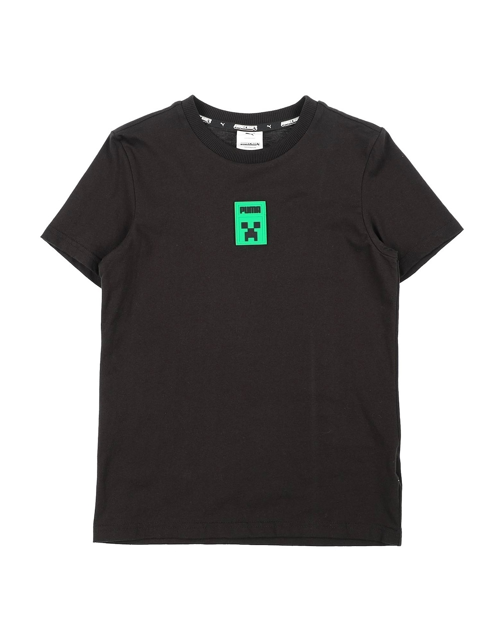 PUMA - T-shirts