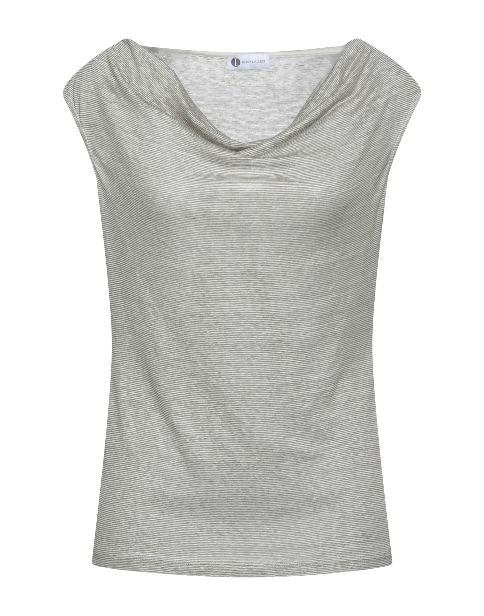 DIANA GALLESI - T-shirts