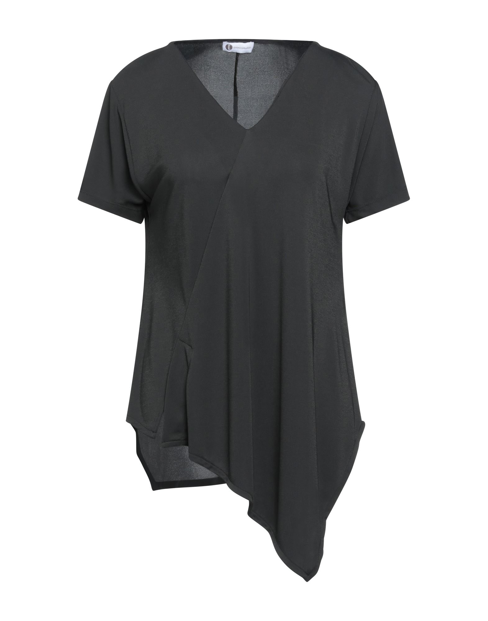 DIANA GALLESI - T-shirts