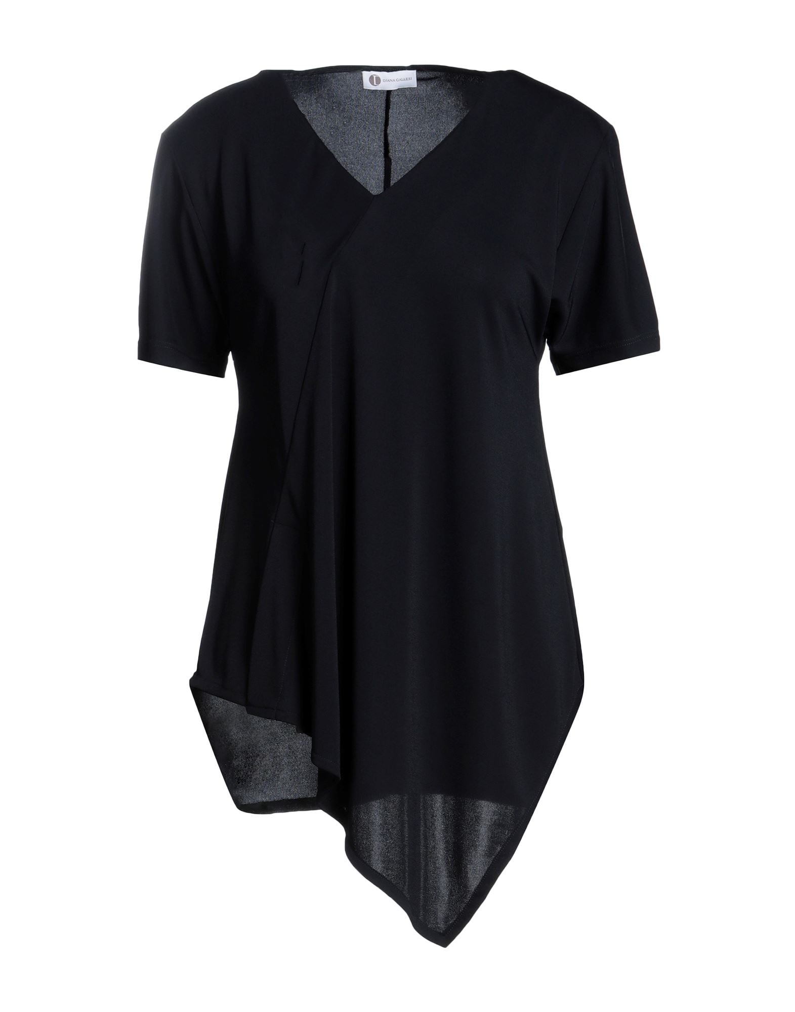 DIANA GALLESI - T-shirts