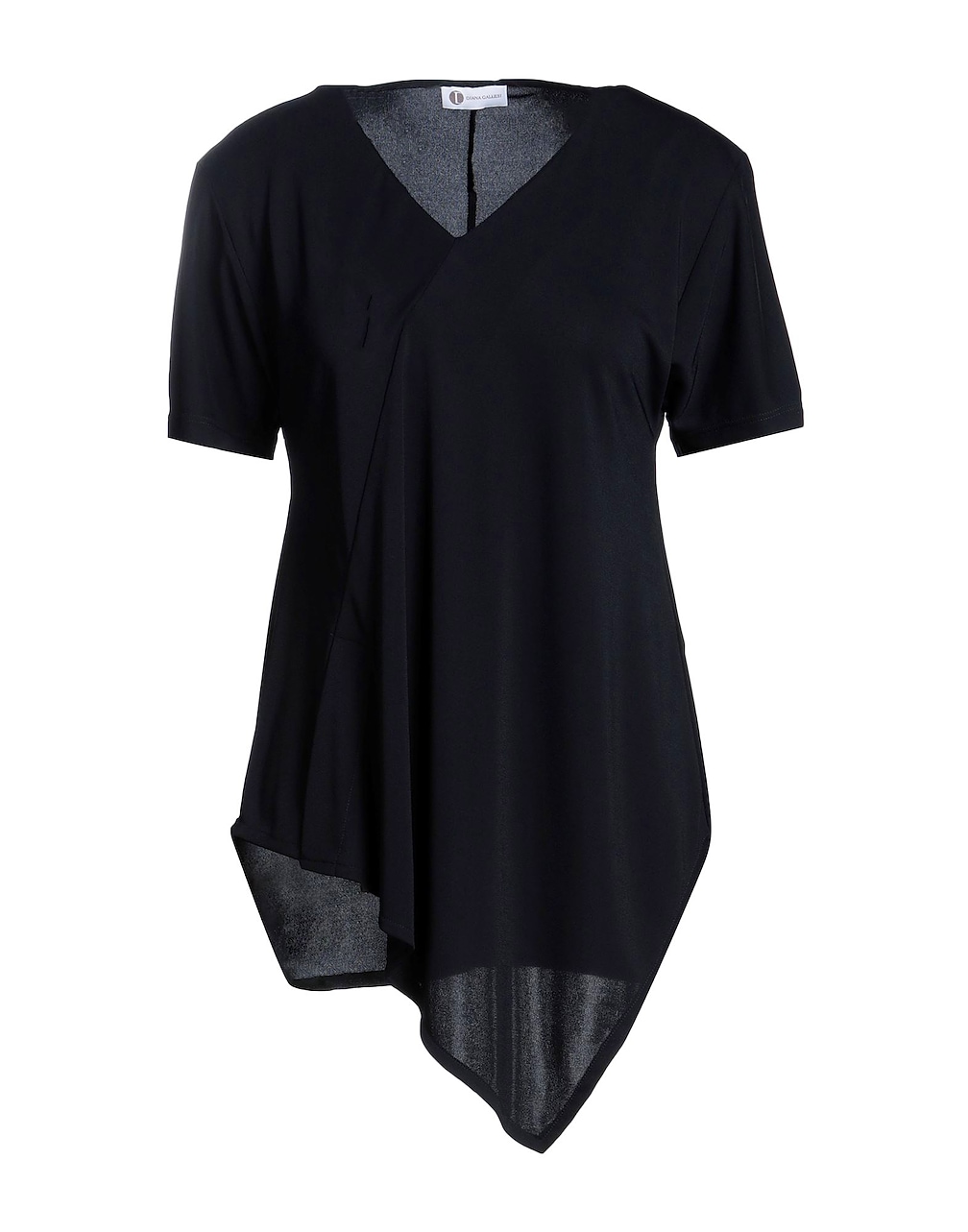 DIANA GALLESI - T-shirts