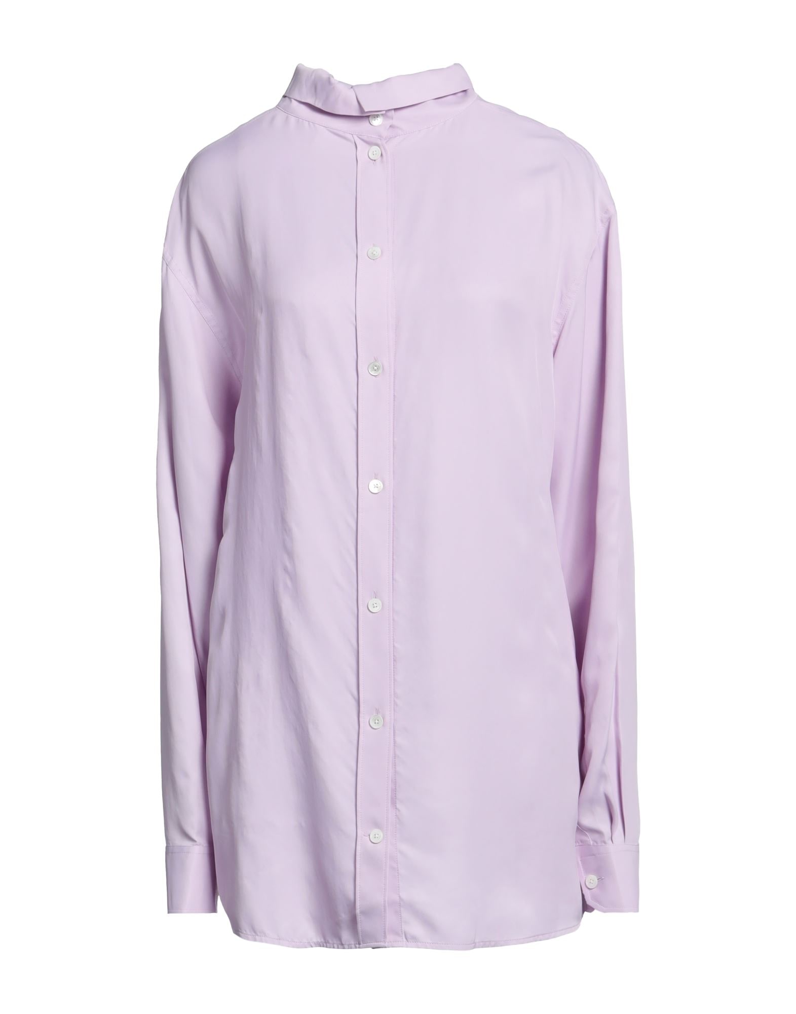 HELMUT LANG - Shirts