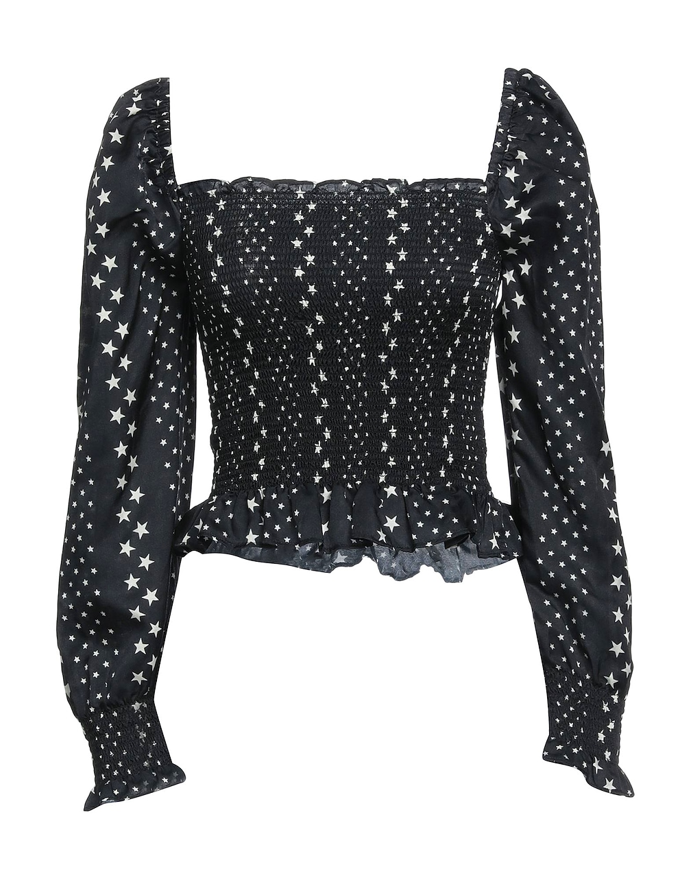 LOVESHACKFANCY - Tops