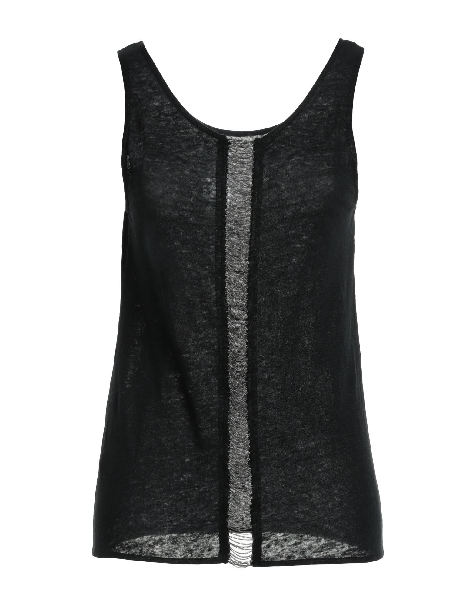 MAJESTIC FILATURES - Top