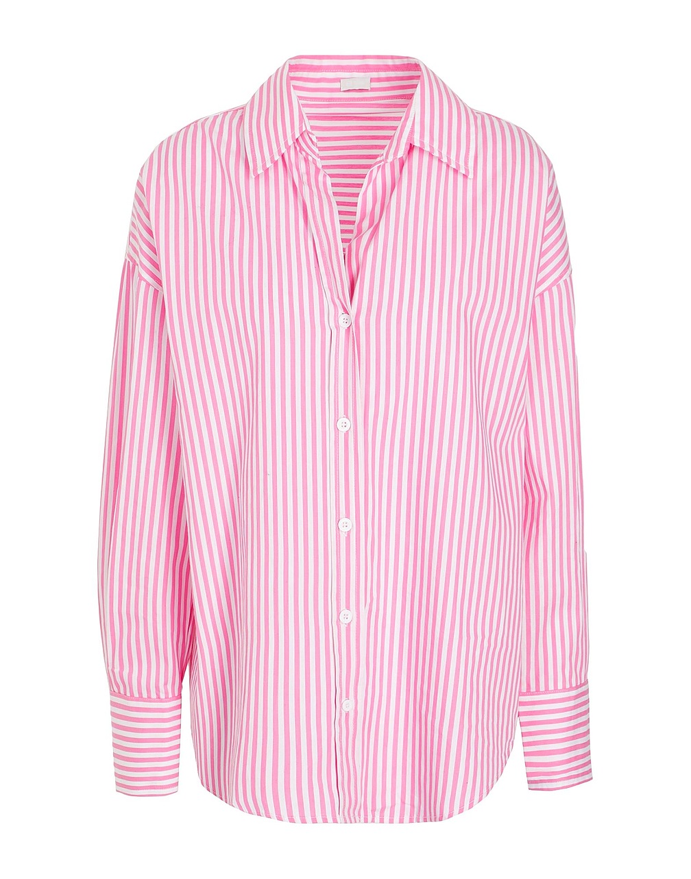 8 by YOOX - Shirts