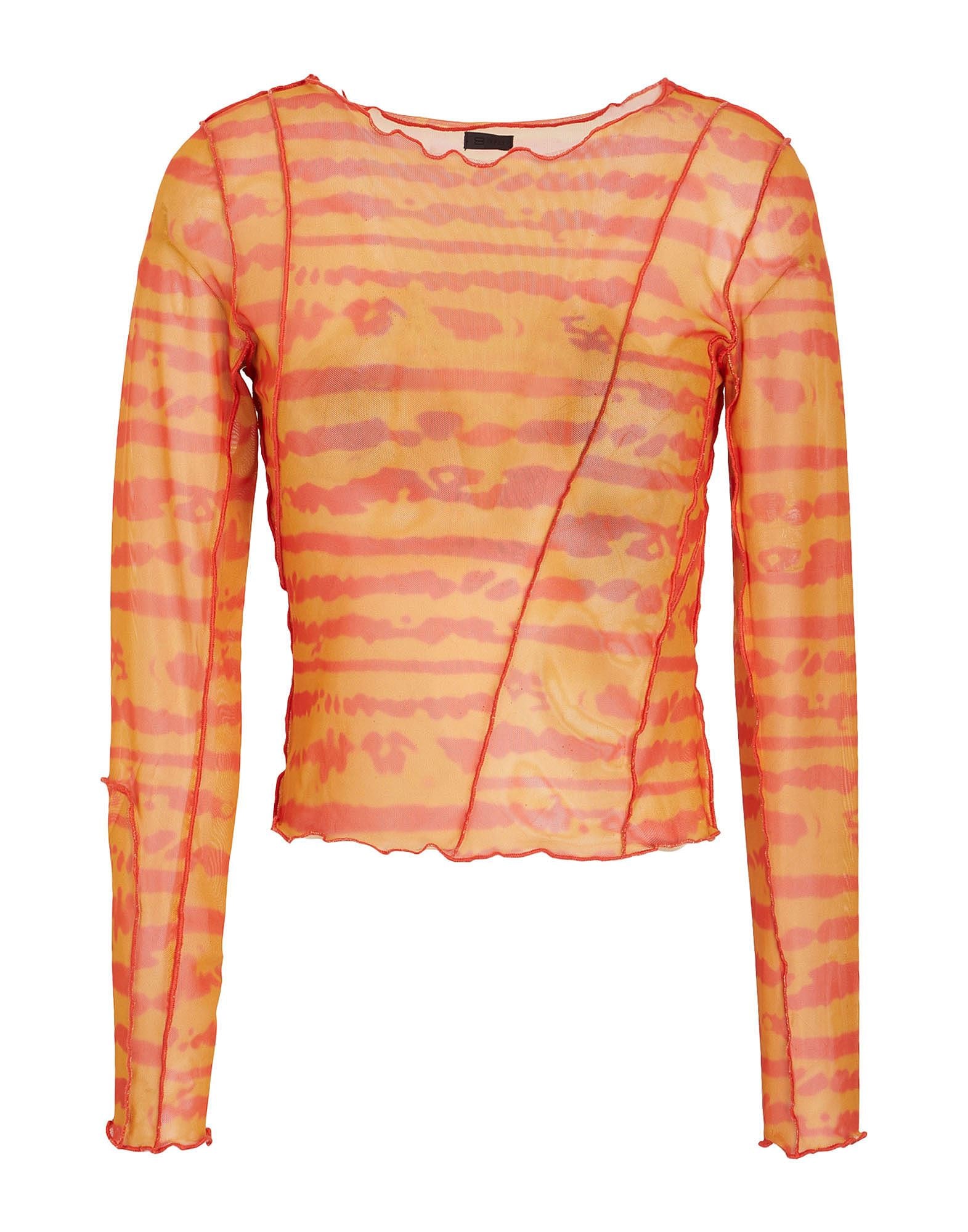 8 by YOOX - Camisetas