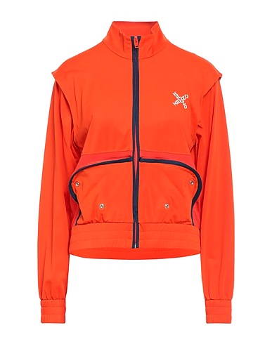 KENZO