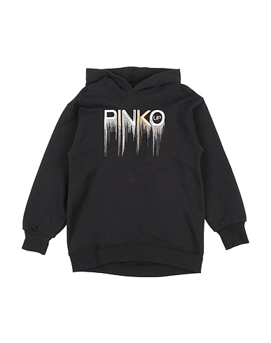 PINKO UP