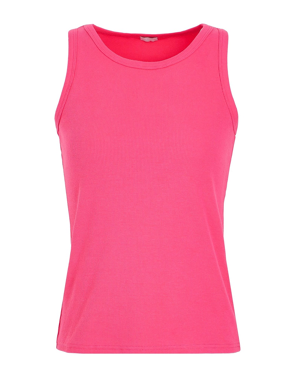 8 by YOOX - Tank Tops