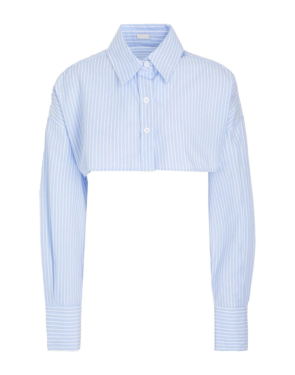 8 by YOOX - Shirts