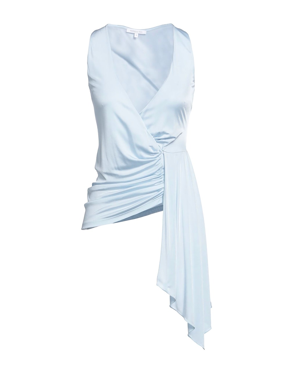 PATRIZIA PEPE - Tops