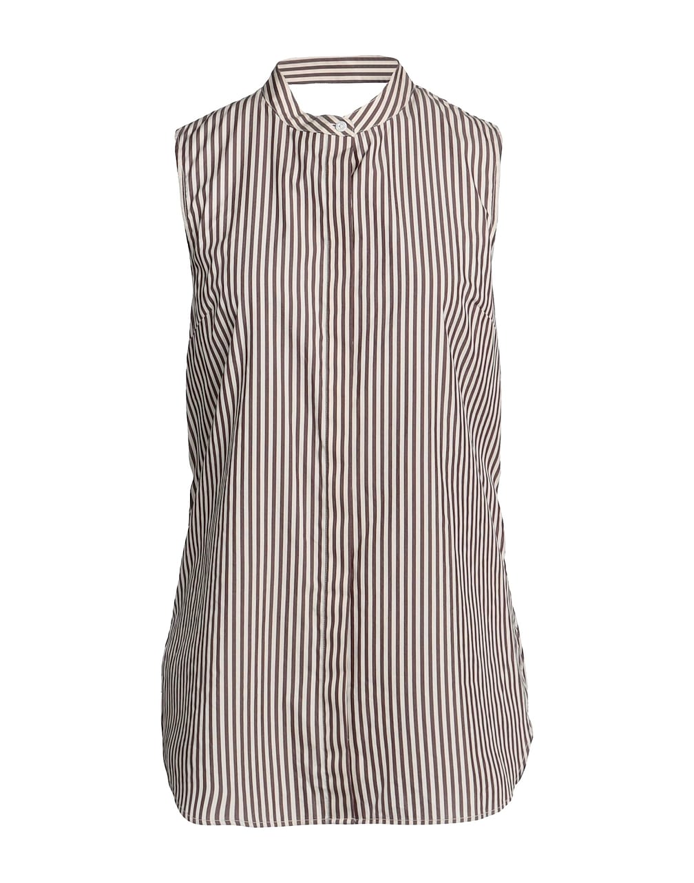 3.1 PHILLIP LIM - Shirts
