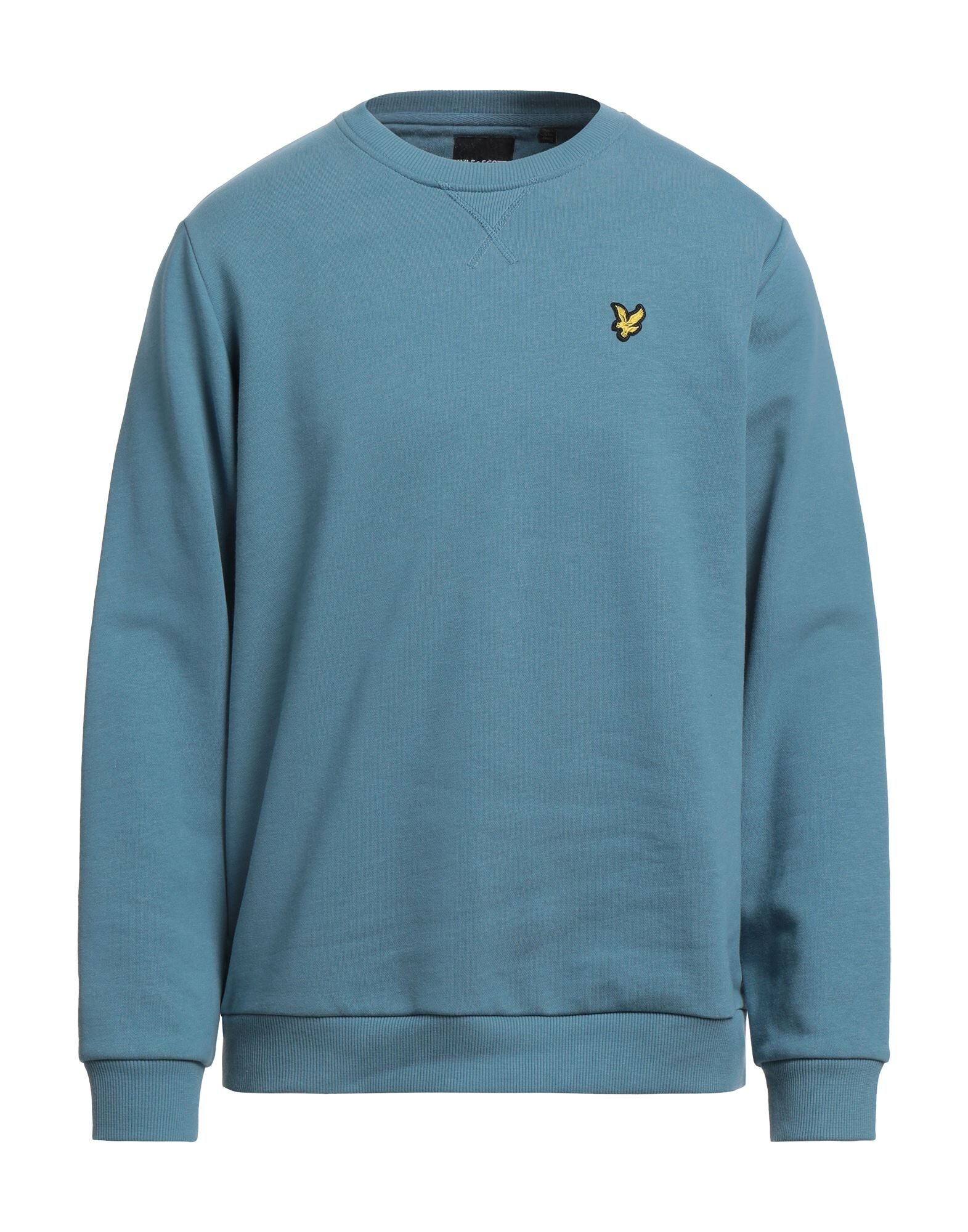 LYLE & SCOTT - Sweatshirts