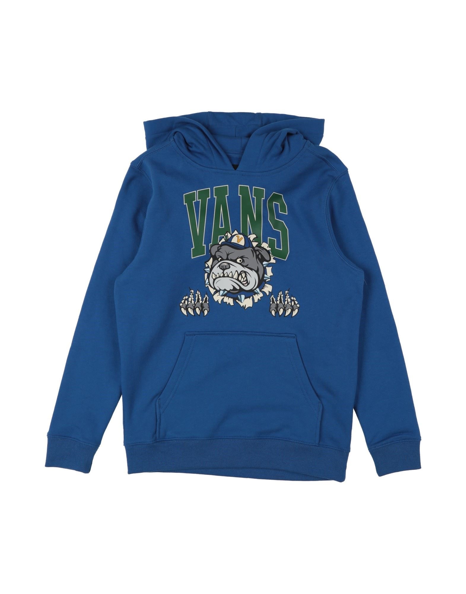 VANS - Sweatshirts
