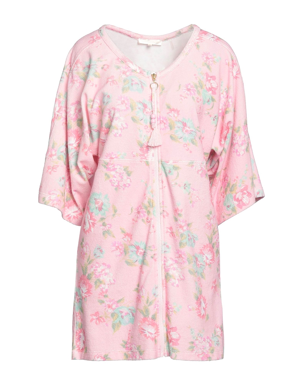 LOVESHACKFANCY - Felpe