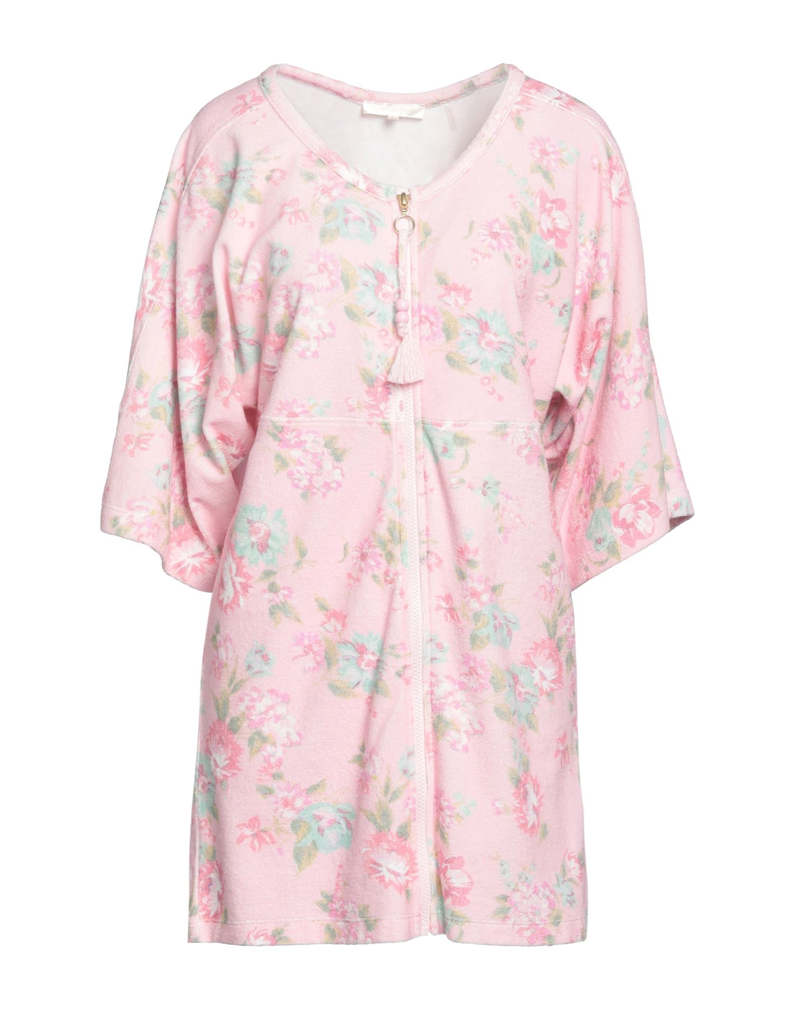 LOVESHACKFANCY - Surmaillots