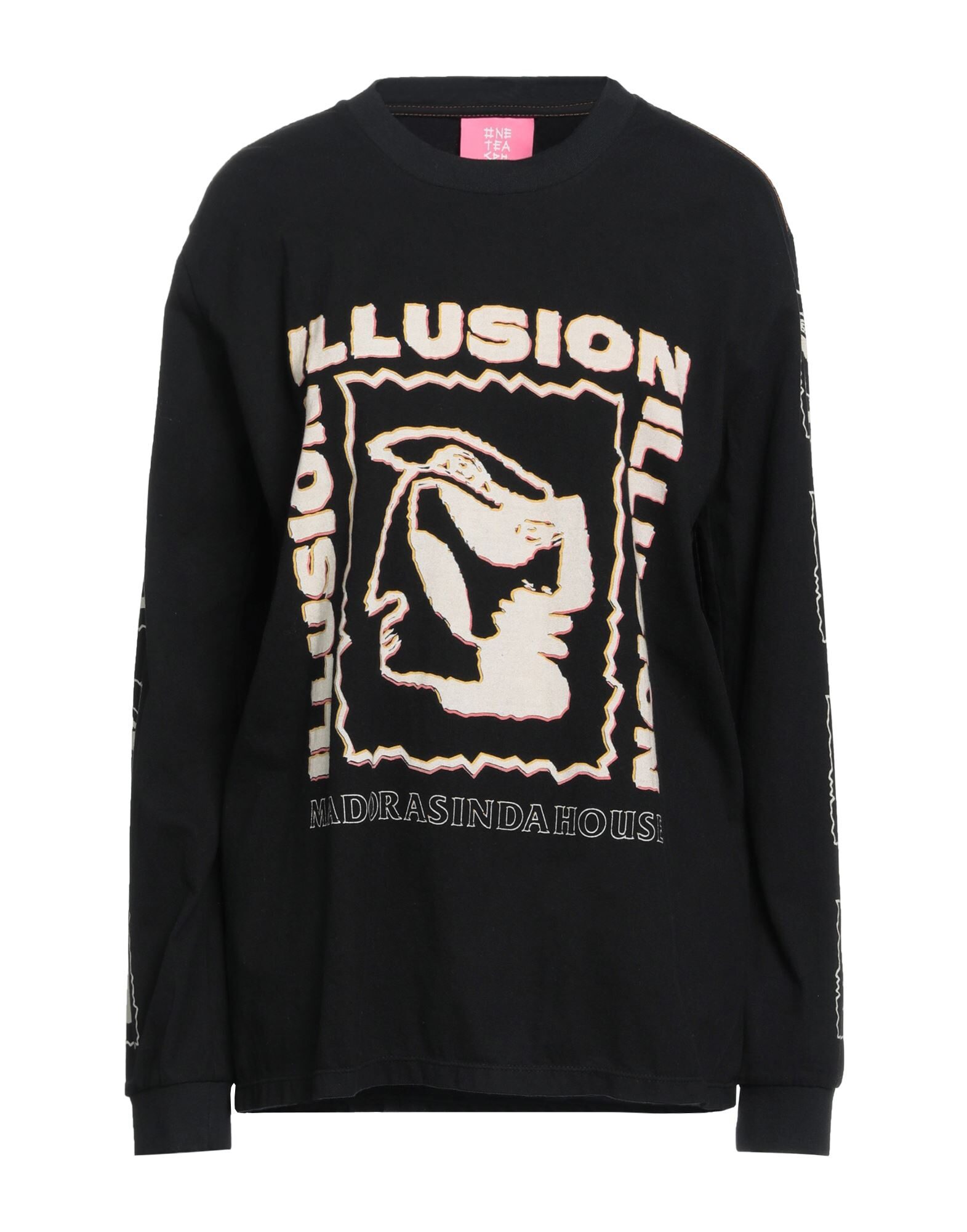 ONE TEASPOON - T-shirts