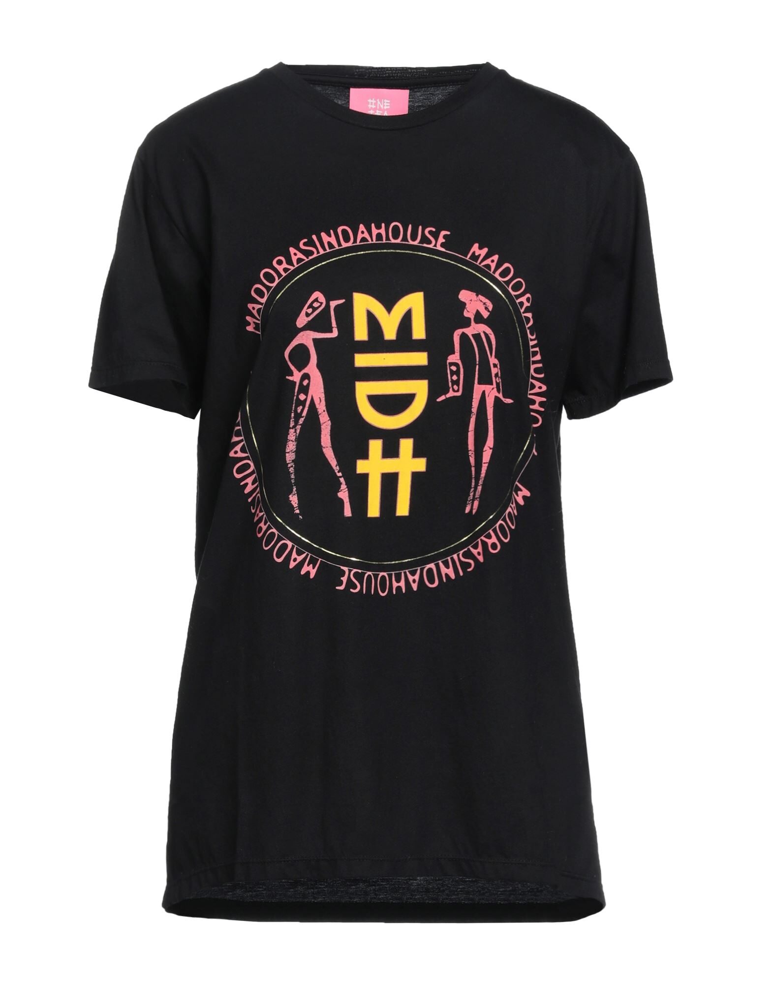 ONE TEASPOON - T-shirts