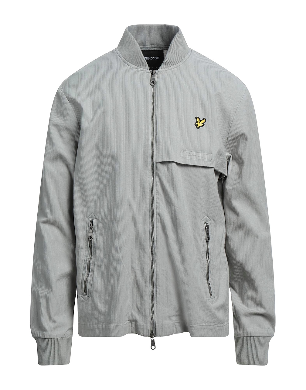 LYLE & SCOTT - Jackets