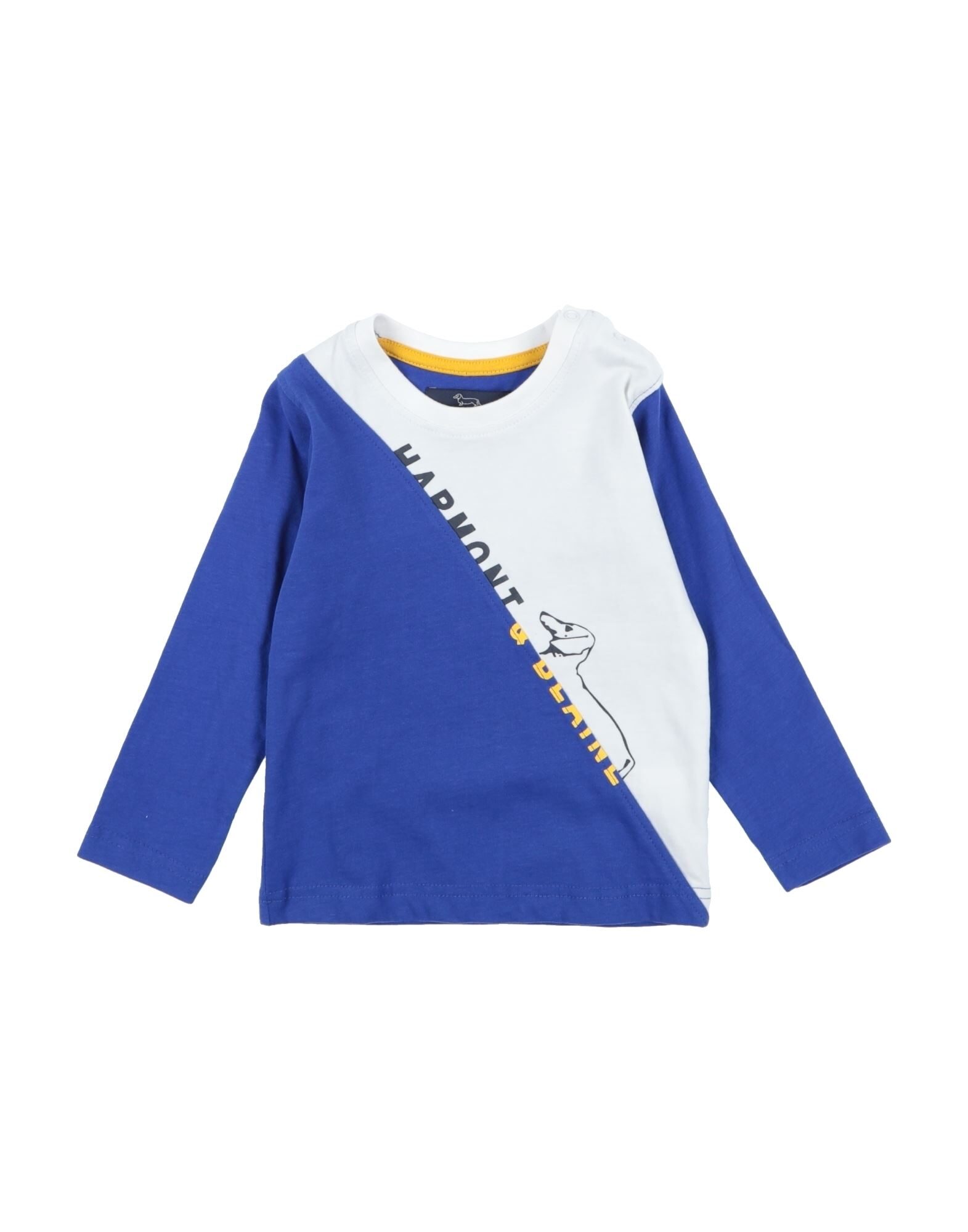 HARMONT & BLAINE - Футболки