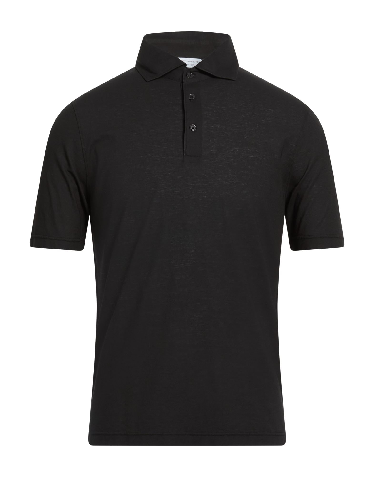 FILIPPO DE LAURENTIIS - Polo shirts