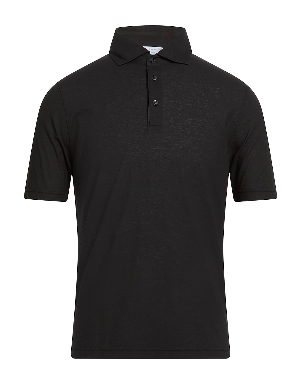 FILIPPO DE LAURENTIIS - Polo shirts