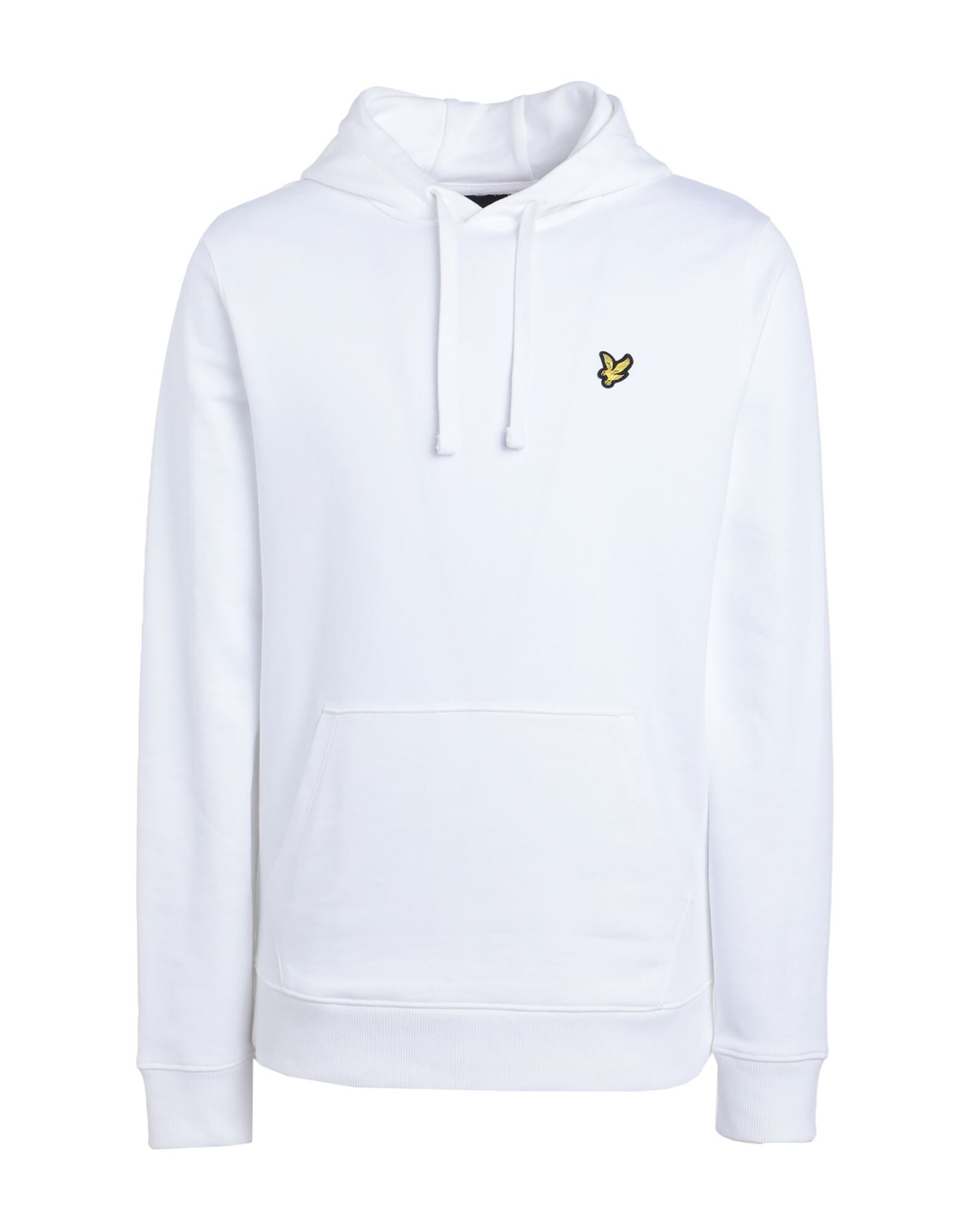LYLE & SCOTT - Sweatshirts