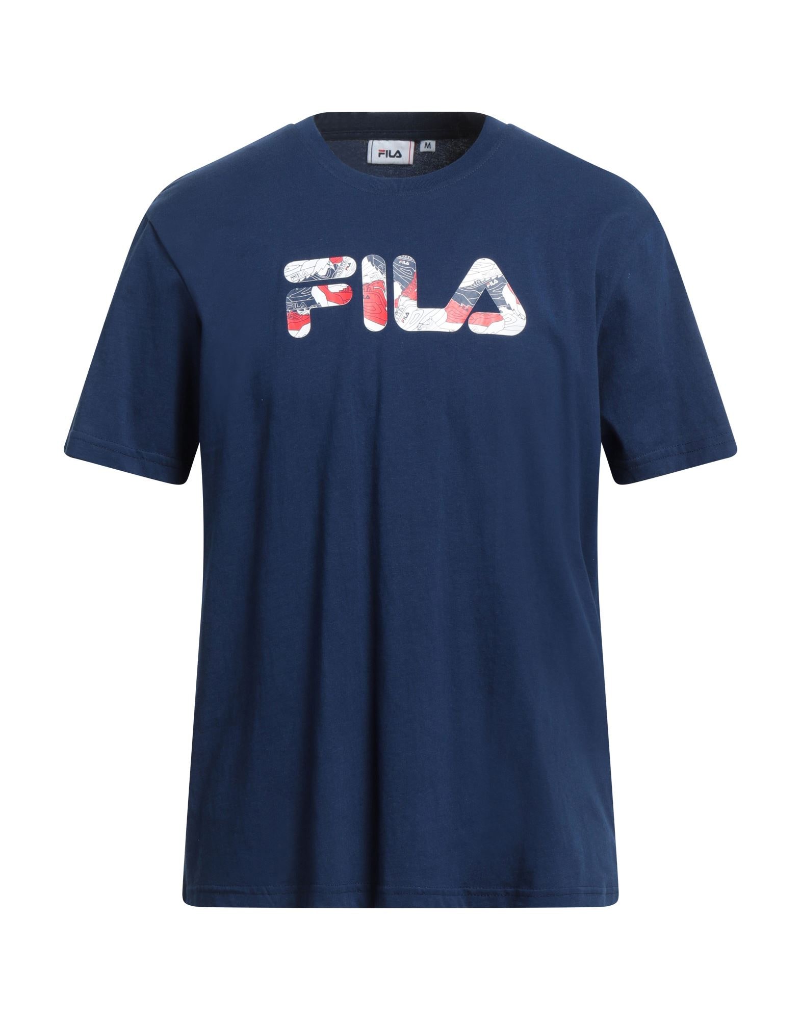 FILA - T-shirts
