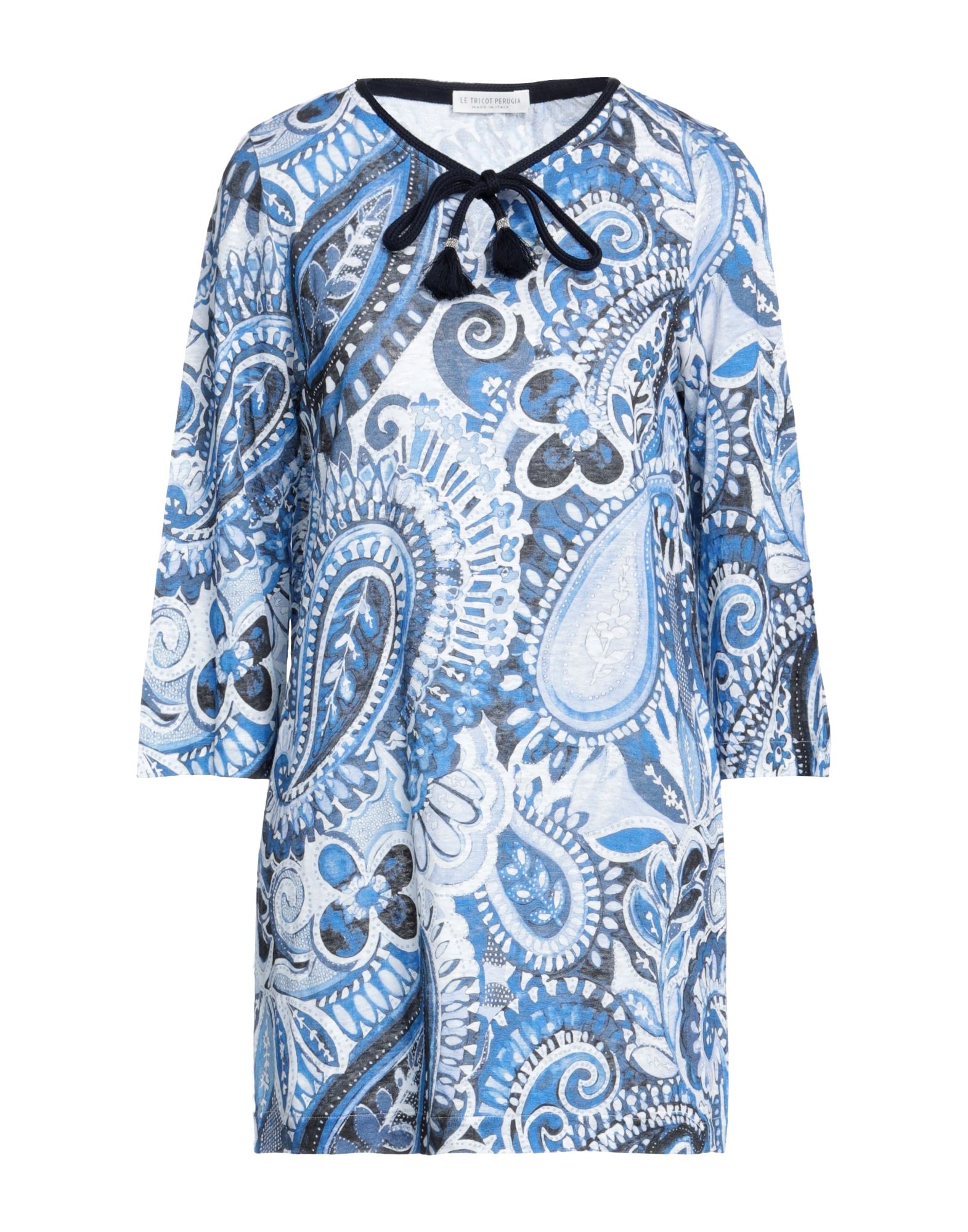 LE TRICOT PERUGIA - T-shirts