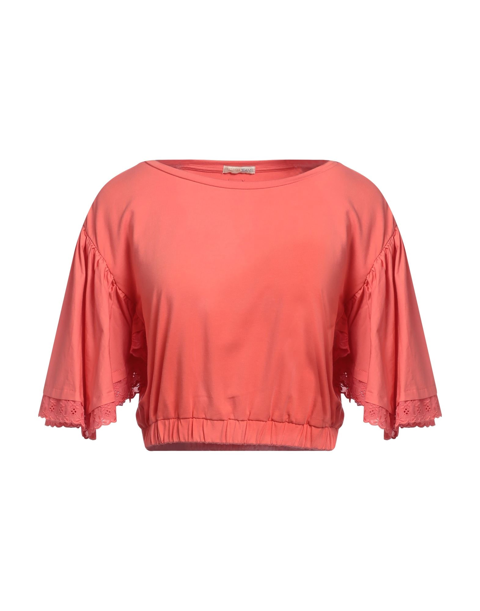 FRACOMINA - T-shirts