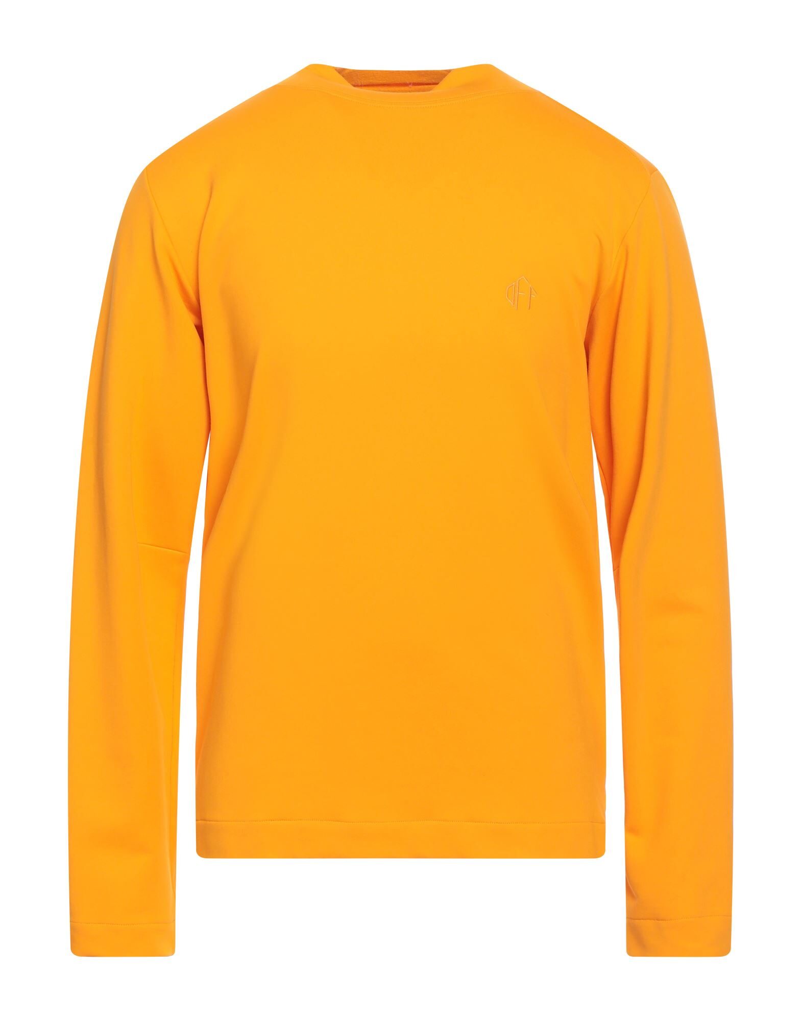 OFF-WHITE™ - T-shirts