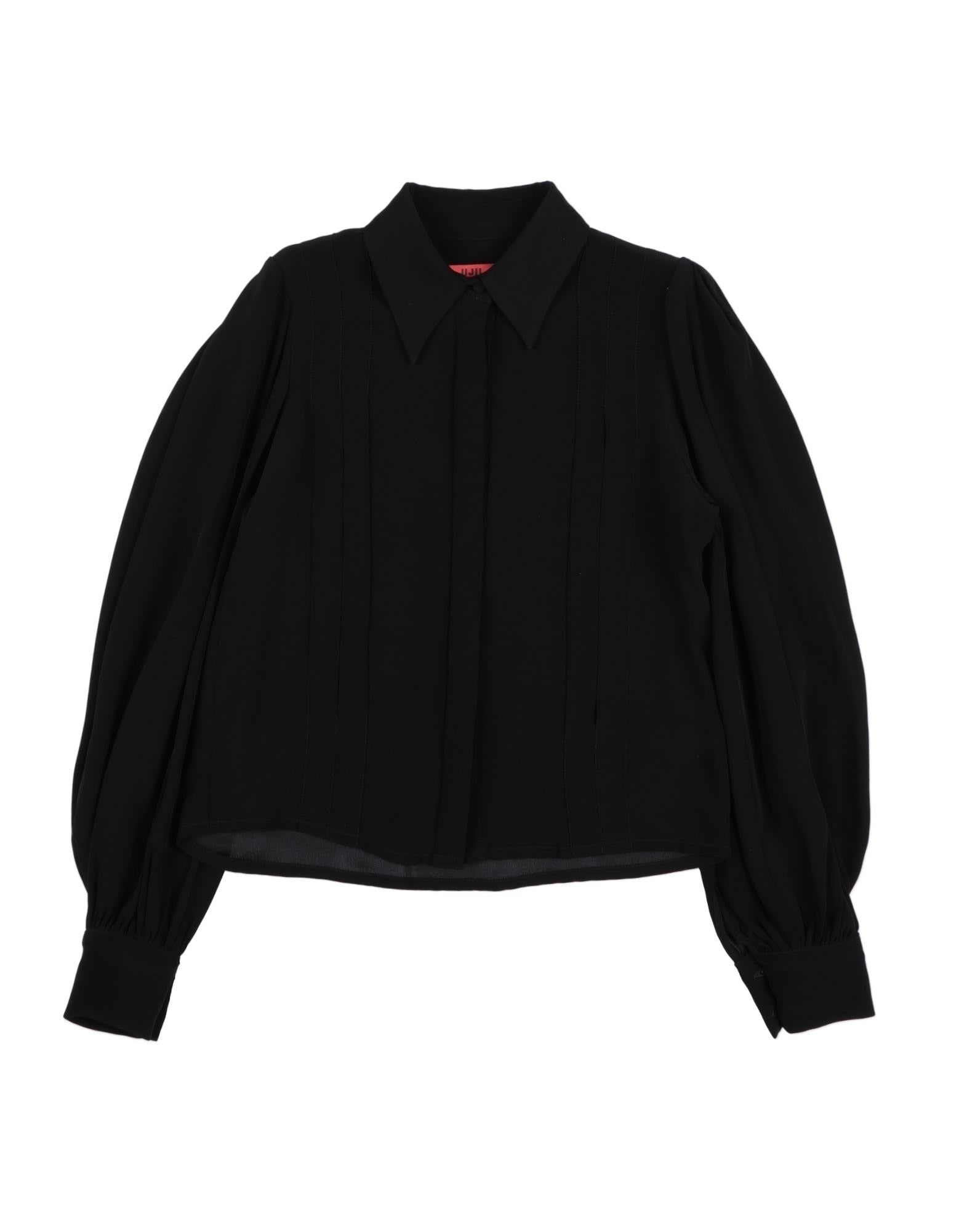 JIJIL JOLIE - Camicie