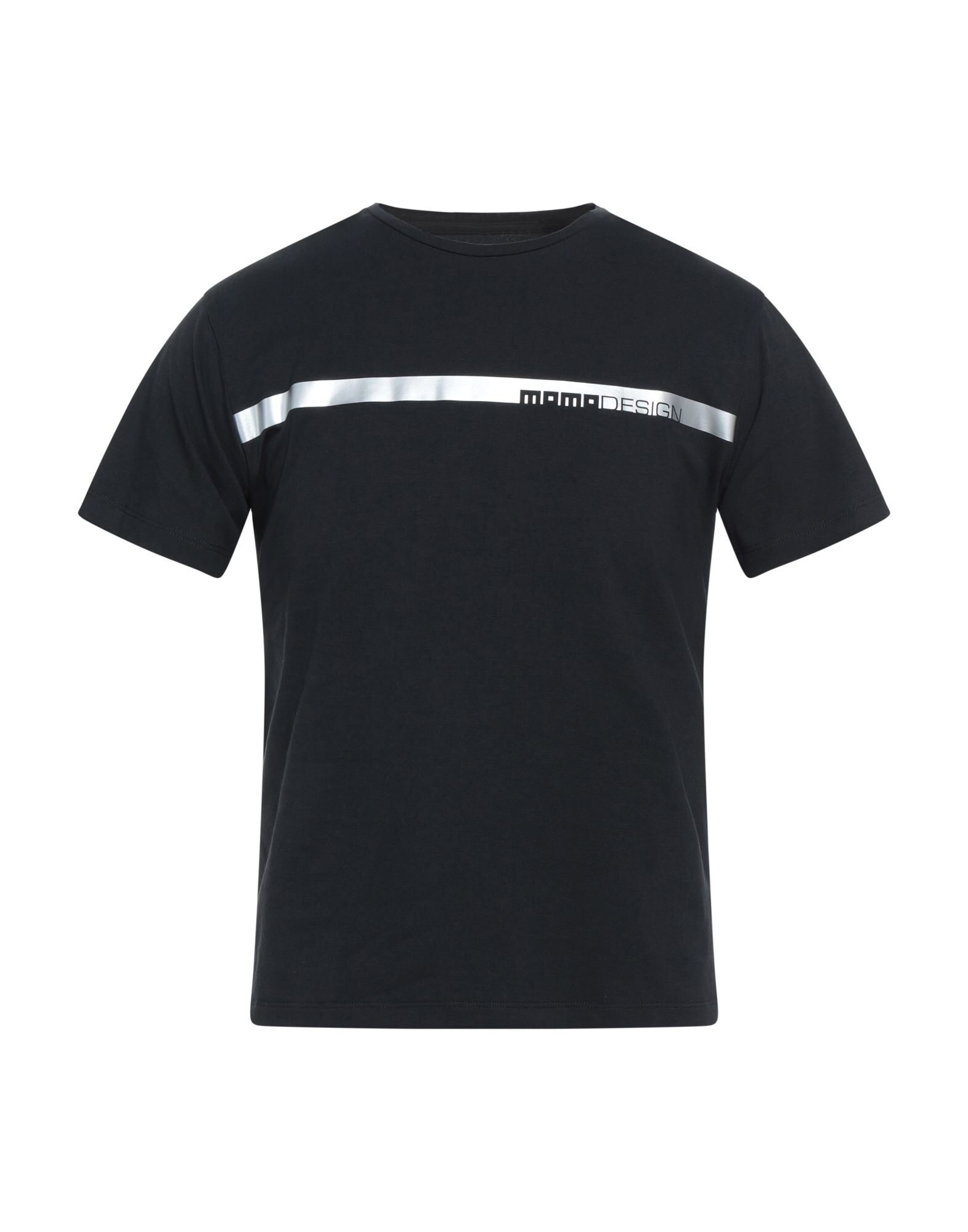 MOMO DESIGN - T シャツ