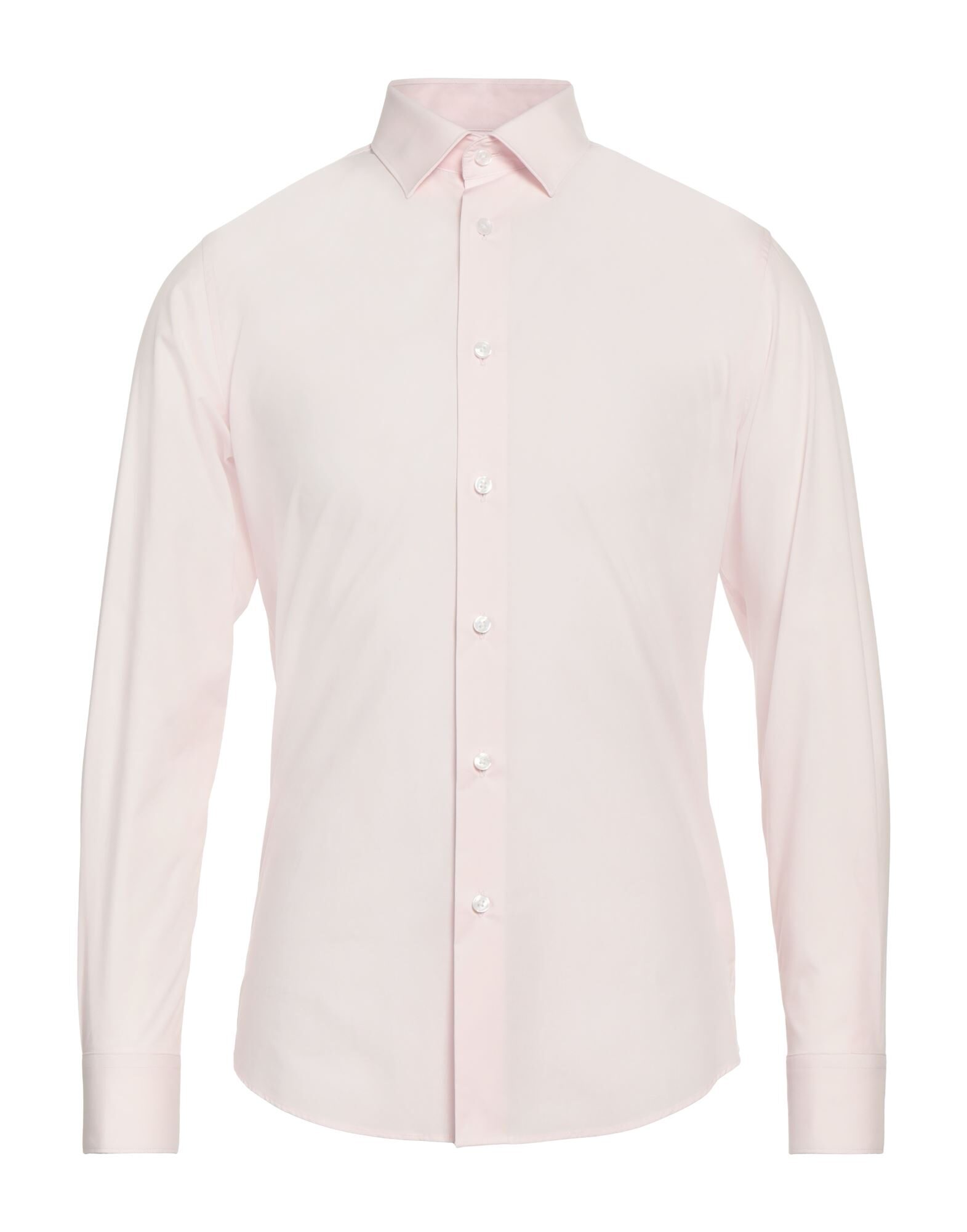 CAVALLI CLASS - Shirts